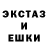 Галлюциногенные грибы Magic Shrooms Miga BS