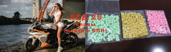 спайс Алзамай