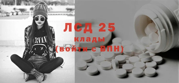 соль ск Алексин