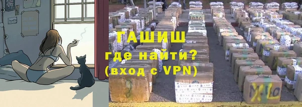 спайс Алзамай