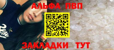 индика Ирбит