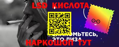 индика Ирбит