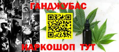 индика Ирбит