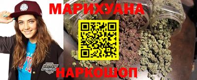 ALPHA-PVP Изобильный