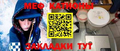 индика Ирбит